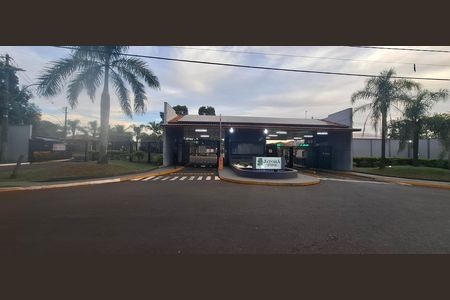 Casa de Condomínio para alugar com 3 quartos, 139m² em (l-13), Ribeirão Preto