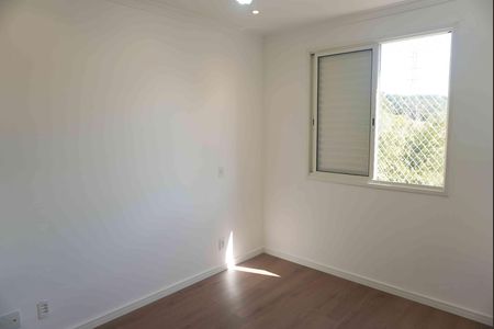 Quarto de apartamento para alugar com 1 quarto, 82m² em Tamboré, Santana de Parnaíba