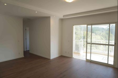 Apartamento para alugar com 1 quarto, 82m² em Tamboré, Santana de Parnaíba