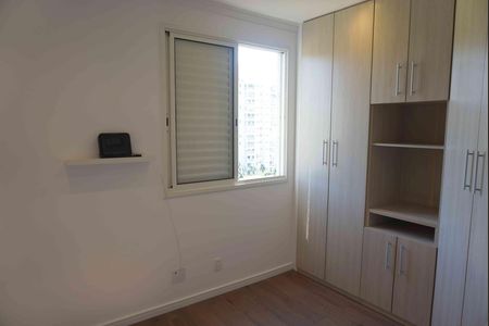Apartamento para alugar com 1 quarto, 82m² em Tamboré, Santana de Parnaíba