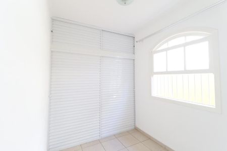 Casa para alugar com 2 quartos, 45m² em Vila Nova Mazzei, São Paulo