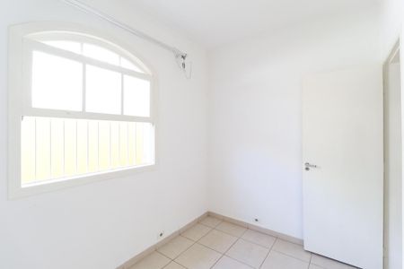 Casa para alugar com 2 quartos, 45m² em Vila Nova Mazzei, São Paulo