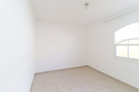 Casa para alugar com 2 quartos, 45m² em Vila Nova Mazzei, São Paulo