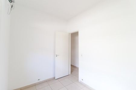 Casa para alugar com 2 quartos, 45m² em Vila Nova Mazzei, São Paulo