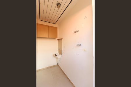Casa para alugar com 2 quartos, 45m² em Vila Nova Mazzei, São Paulo
