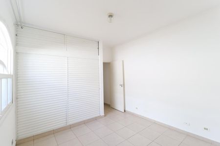 Casa para alugar com 2 quartos, 45m² em Vila Nova Mazzei, São Paulo
