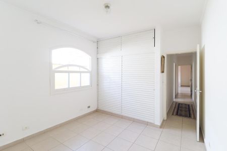 Casa para alugar com 2 quartos, 45m² em Vila Nova Mazzei, São Paulo