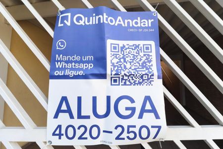 Casa para alugar com 2 quartos, 45m² em Vila Nova Mazzei, São Paulo