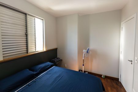 Apartamento para alugar com 80m², 3 quartos e 1 vaga Apartamento para alugar com 80m², 3 quartos e 1 vagaQuarto 1