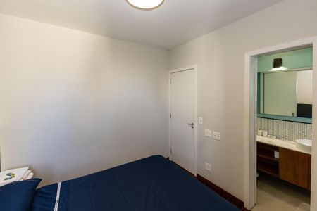 Apartamento para alugar com 80m², 3 quartos e 1 vaga Apartamento para alugar com 80m², 3 quartos e 1 vagaSuíte 1