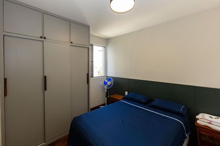 Apartamento para alugar com 80m², 3 quartos e 1 vaga Apartamento para alugar com 80m², 3 quartos e 1 vagaSuíte 1