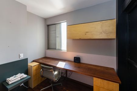 Apartamento para alugar com 80m², 3 quartos e 1 vaga Apartamento para alugar com 80m², 3 quartos e 1 vagaQuarto 2