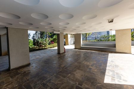 Apartamento para alugar com 80m², 3 quartos e 1 vaga Apartamento para alugar com 80m², 3 quartos e 1 vagaÁrea comum