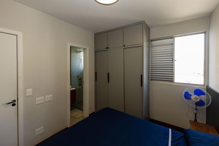 Apartamento para alugar com 80m², 3 quartos e 1 vaga Apartamento para alugar com 80m², 3 quartos e 1 vagaSuíte 1