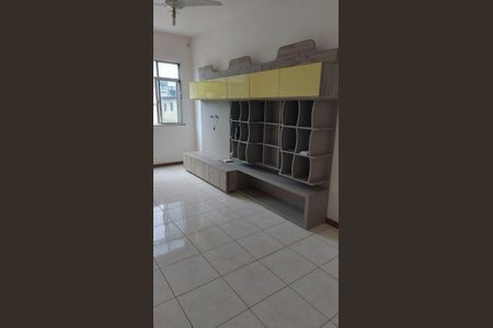 Apartamento para alugar com 1 quarto, 60m² em Engenho de Dentro, Rio de Janeiro