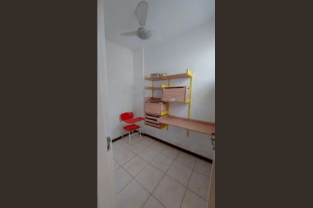 Quarto de apartamento para alugar com 1 quarto, 60m² em Engenho de Dentro, Rio de Janeiro