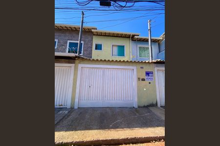Casa à venda com 80m², 3 quartos e 1 vaga Casa à venda com 80m², 3 quartos e 1 vagaplaquinha instalada_09/07/2026_KYGA-10