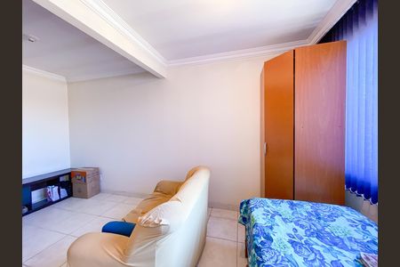 Casa à venda com 80m², 3 quartos e 1 vaga