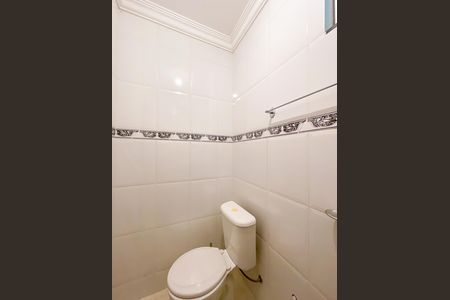 Casa à venda com 80m², 3 quartos e 1 vaga