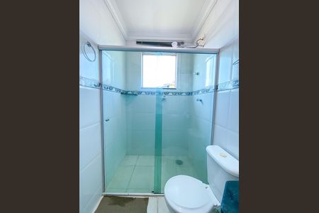 Casa à venda com 80m², 3 quartos e 1 vaga