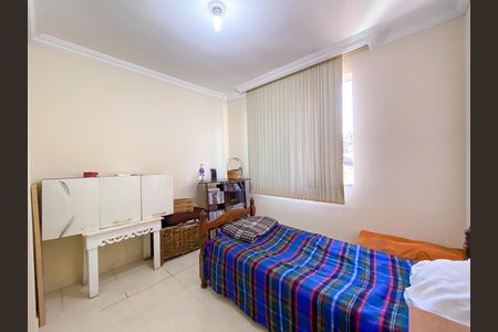 Casa à venda com 3 quartos, 80m² em Eldorado, Contagem