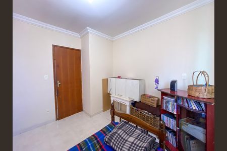 Casa à venda com 3 quartos, 80m² em Eldorado, Contagem