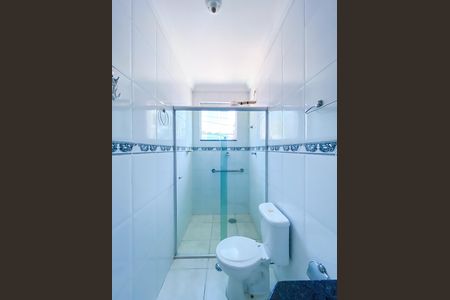 Casa à venda com 80m², 3 quartos e 1 vaga