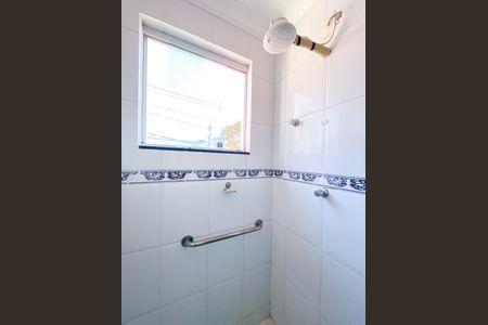 Casa à venda com 80m², 3 quartos e 1 vaga
