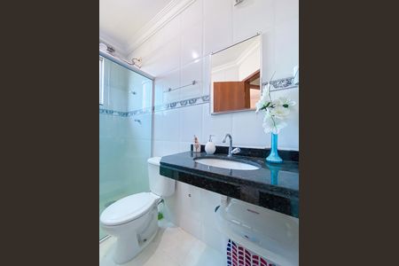 Casa à venda com 80m², 3 quartos e 1 vaga