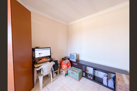 Casa à venda com 80m², 3 quartos e 1 vaga