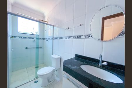 Casa à venda com 80m², 3 quartos e 1 vaga