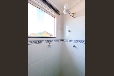 Casa à venda com 80m², 3 quartos e 1 vaga