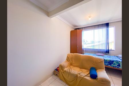Casa à venda com 80m², 3 quartos e 1 vaga
