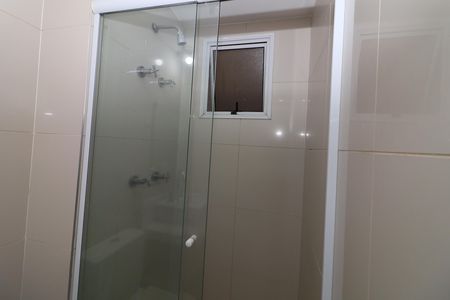 Apartamento para alugar com 117m², 3 quartos e 2 vagasBanheiro 2