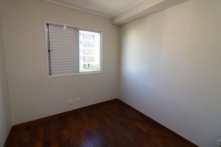 Apartamento para alugar com 117m², 3 quartos e 2 vagasQuarto 2