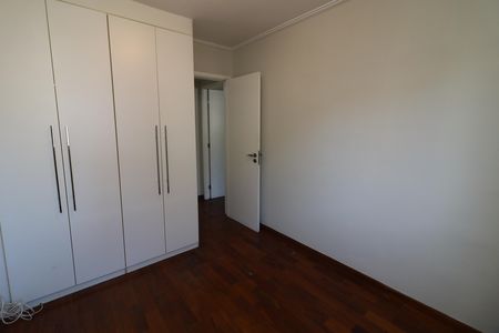 Quarto 2 de apartamento para alugar com 3 quartos, 117m² em Cidade São Francisco, São Paulo