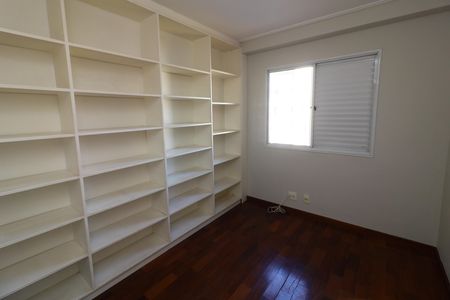 Apartamento para alugar com 117m², 3 quartos e 2 vagasQuarto 3