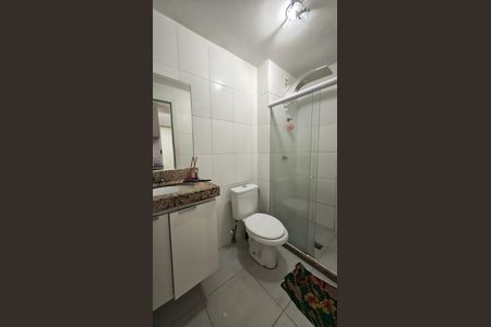 Kitnet/Studio à venda com 1 quarto, 30m² em Recreio dos Bandeirantes, Rio de Janeiro