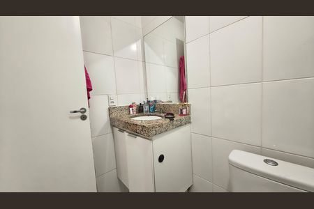 Kitnet/Studio à venda com 1 quarto, 30m² em Recreio dos Bandeirantes, Rio de Janeiro
