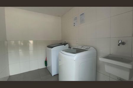 Studio à venda com 30m², 1 quarto e sem vaga