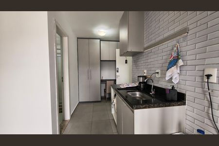 Kitnet/Studio à venda com 1 quarto, 30m² em Recreio dos Bandeirantes, Rio de Janeiro