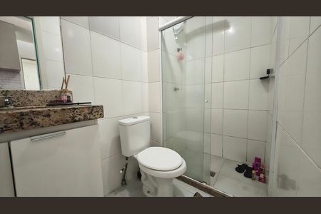 Kitnet/Studio à venda com 1 quarto, 30m² em Recreio dos Bandeirantes, Rio de Janeiro
