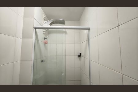 Kitnet/Studio à venda com 1 quarto, 30m² em Recreio dos Bandeirantes, Rio de Janeiro