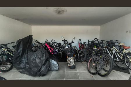 Kitnet/Studio à venda com 1 quarto, 30m² em Recreio dos Bandeirantes, Rio de Janeiro