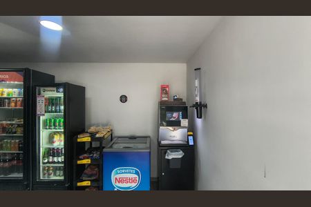 Kitnet/Studio à venda com 1 quarto, 30m² em Recreio dos Bandeirantes, Rio de Janeiro