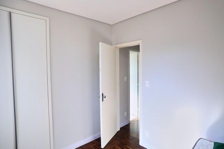 Apartamento para alugar com 59m², 2 quartos e 1 vaga Apartamento para alugar com 59m², 2 quartos e 1 vagaQuarto 1
