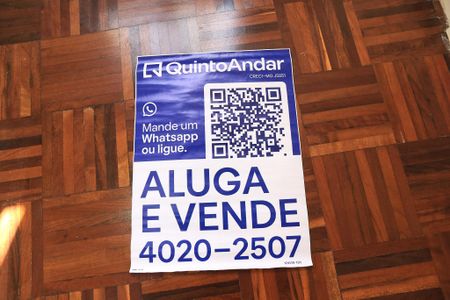 Apartamento para alugar com 59m², 2 quartos e 1 vaga Apartamento para alugar com 59m², 2 quartos e 1 vagaPlaquinha