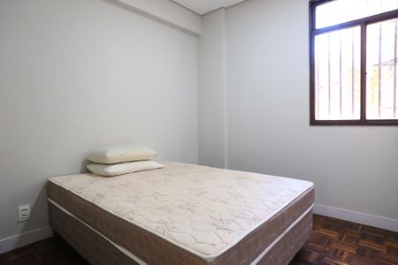 Apartamento para alugar com 59m², 2 quartos e 1 vaga Apartamento para alugar com 59m², 2 quartos e 1 vagaQuarto