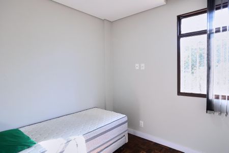 Apartamento para alugar com 59m², 2 quartos e 1 vaga Apartamento para alugar com 59m², 2 quartos e 1 vagaQuarto 1