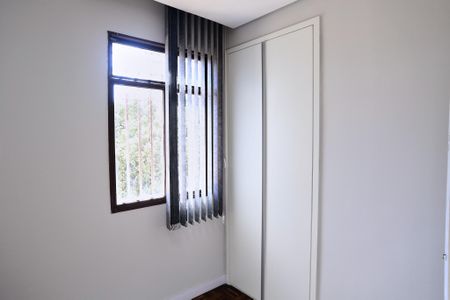 Apartamento para alugar com 59m², 2 quartos e 1 vaga Apartamento para alugar com 59m², 2 quartos e 1 vagaQuarto 1